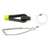 Scotty 1172 Power Grip Plus Release with 30-Inch Leader