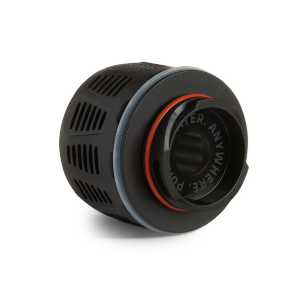 GRAYL GeoPress Replacement Purifier Cartridge
