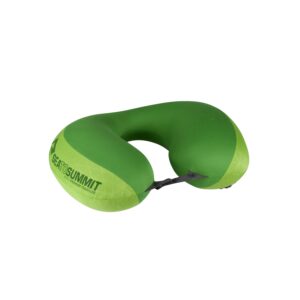 438-41_AerosPremiumPillow_Traveller_Lime_01_ForWeb_19fbdf17-8b6a-4f9a-8763-e7f72ee03f89.jpg Sea to Summit Aeros Premium Traveller Inflatable Neck Pillow