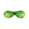 Sea to Summit Aeros Premium Traveller Inflatable Neck Pillow