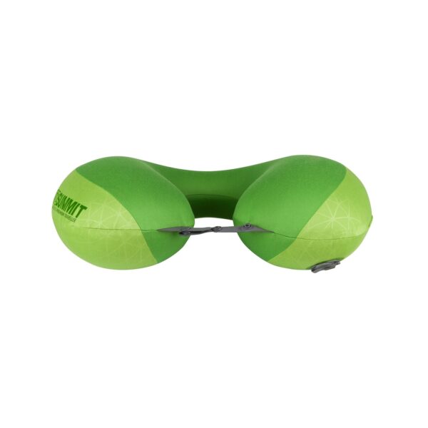 Sea to Summit Aeros Premium Traveller Inflatable Neck Pillow