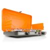 GSI Outdoors Selkirk 540+ Two-Burner Propane Camp Stove