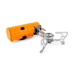 56030_h1_f.jpg GSI Outdoors Selkirk 270 Butane Camp Stove