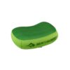 Sea to Summit Aeros Premium Inflatable Pillow - Regular
