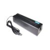 Deftun MSR605X USB Magnetic Stripe Card Reader Writer Encoder