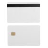 Deftun MSR605X USB Magnetic Stripe Card Reader Writer Encoder