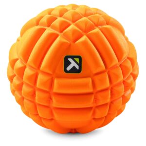 Fitness and Recovery
