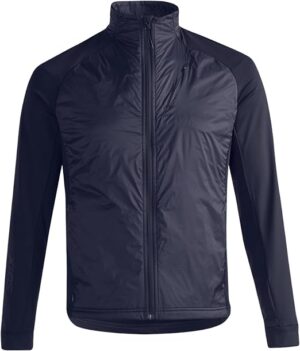Swix Mayen Men's Push Jacket