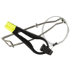 Scotty 1172 Power Grip Plus Release with 30-Inch Leader