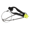 Scotty 1172 Power Grip Plus Release with 30-Inch Leader